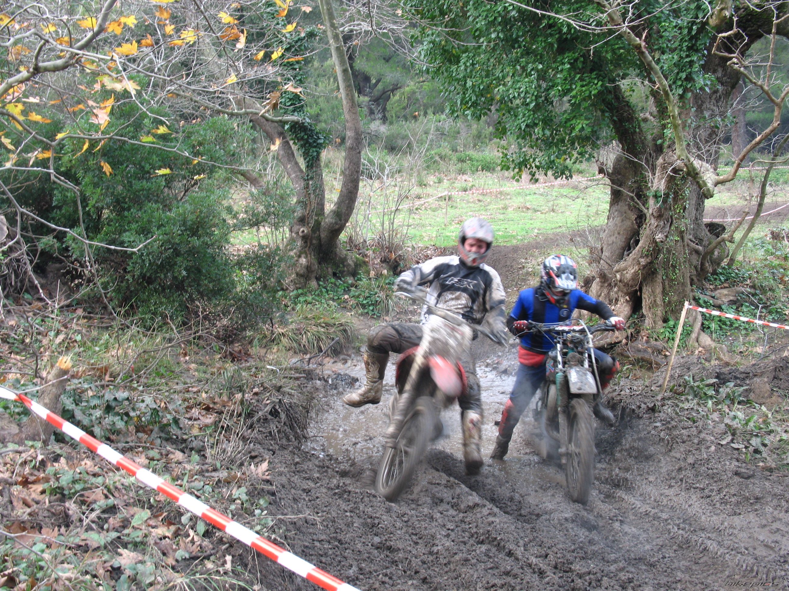 Bike Photo 877510