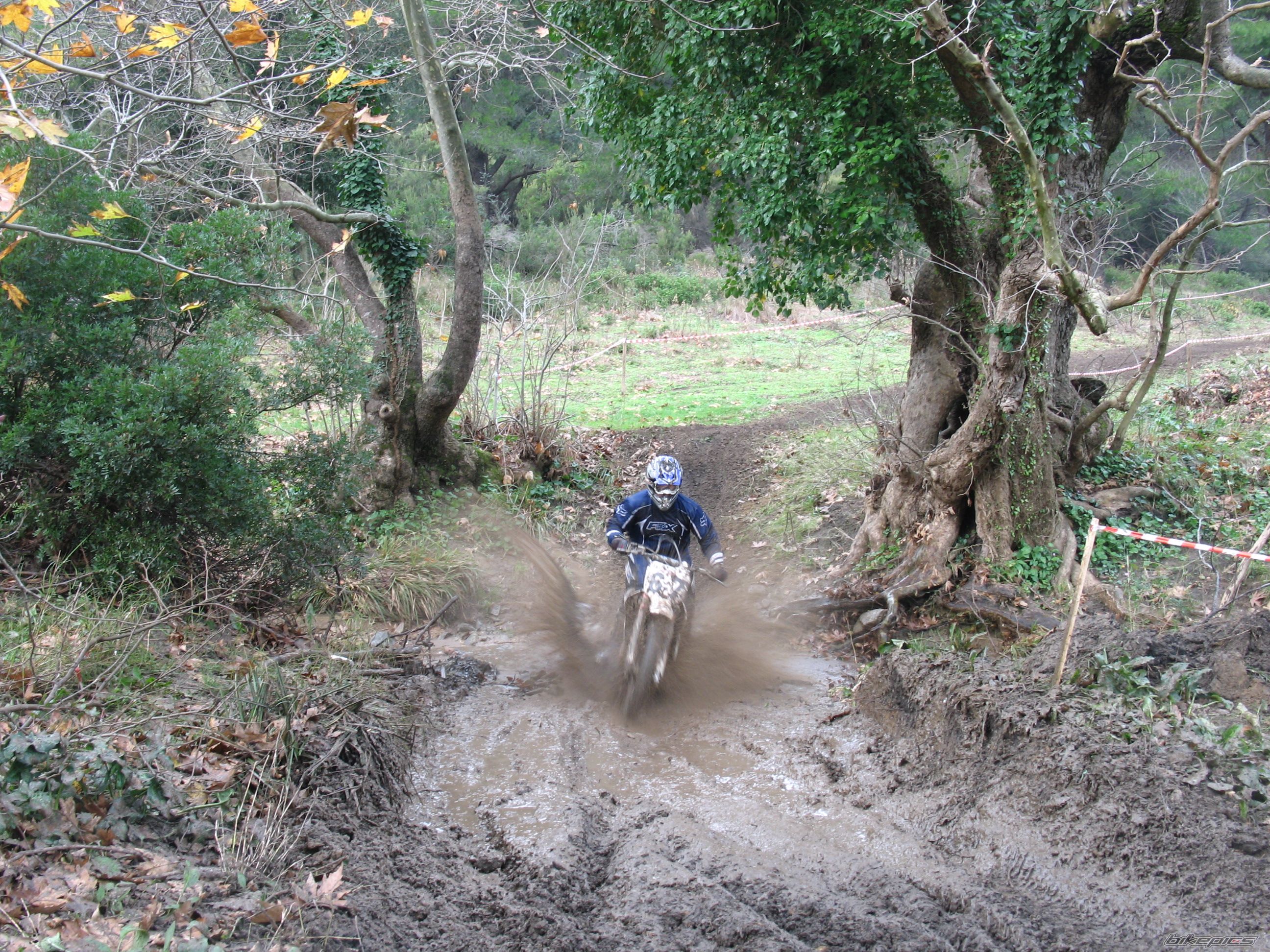 Bike Photo 877512