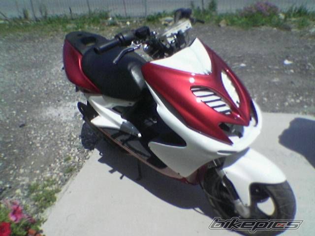Photo 877521