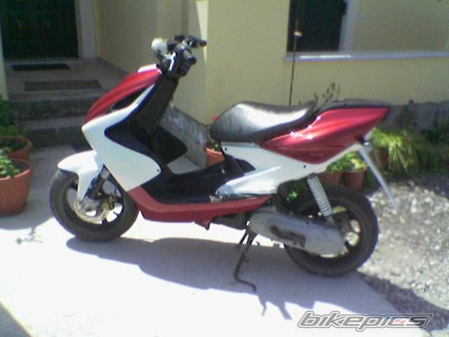 Photo 877522