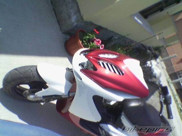 Photo 877525