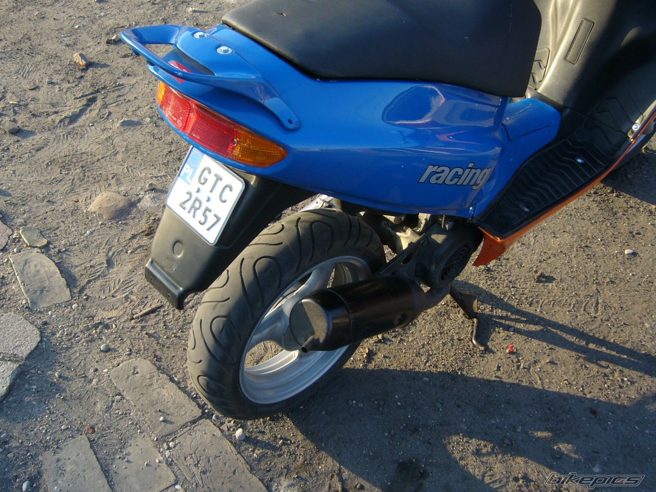 Photo 877530