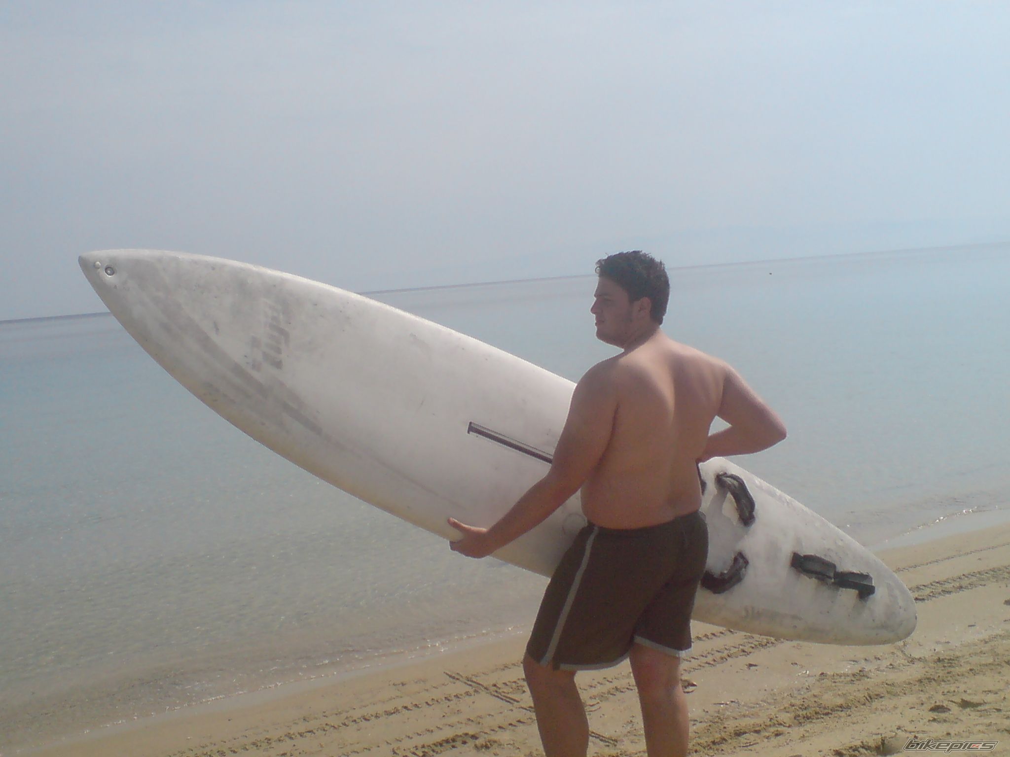 Photo 877532