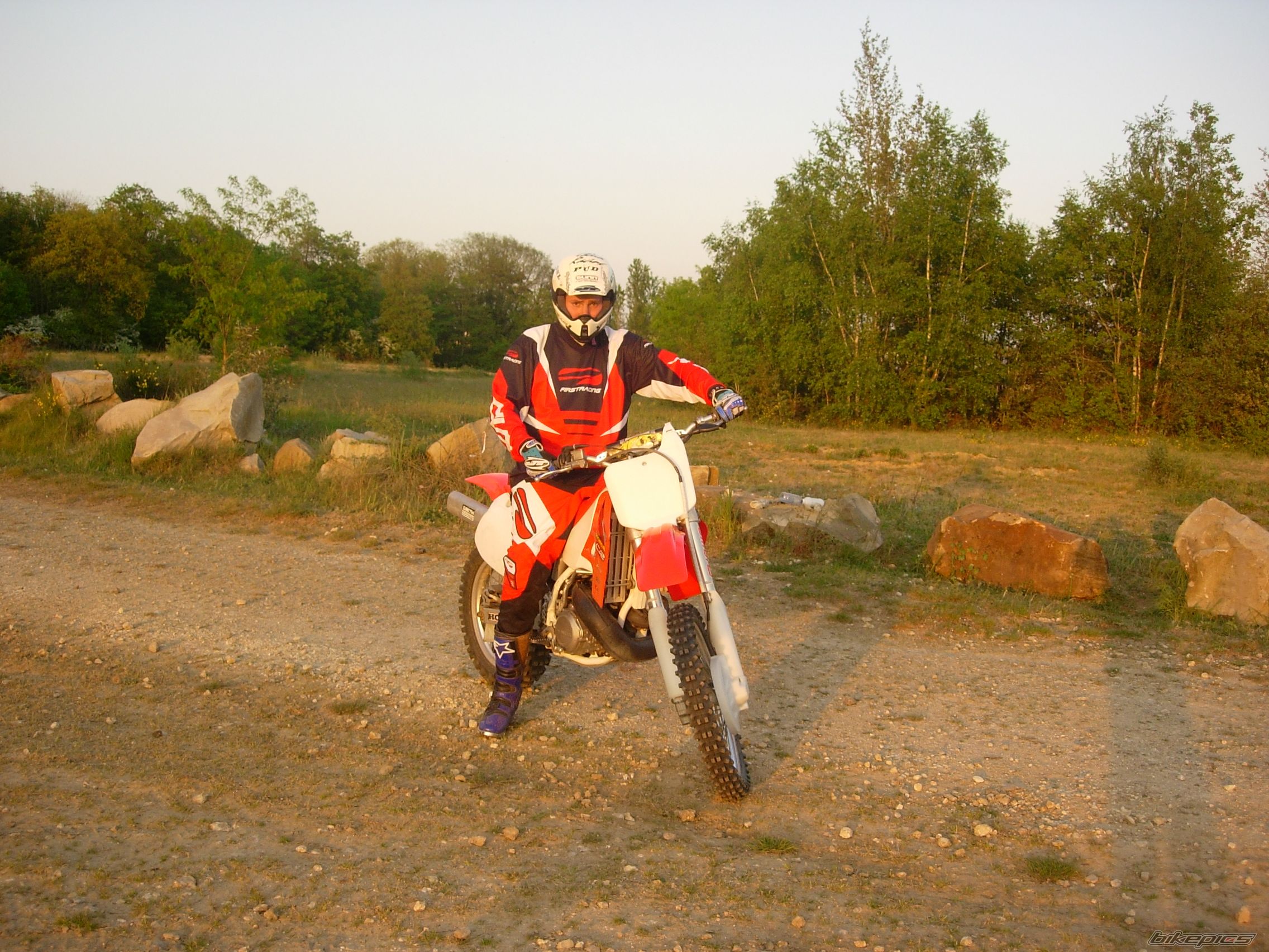 Photo 877534