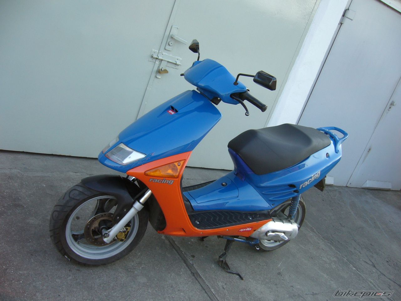 Photo 877538