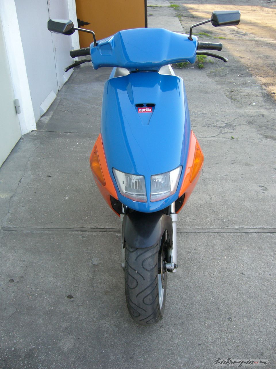 Photo 877542