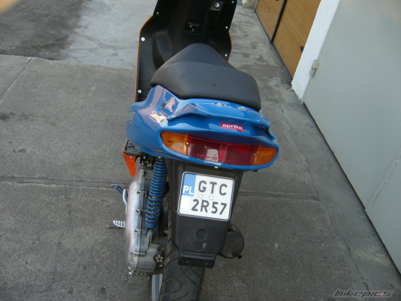 Photo 877547