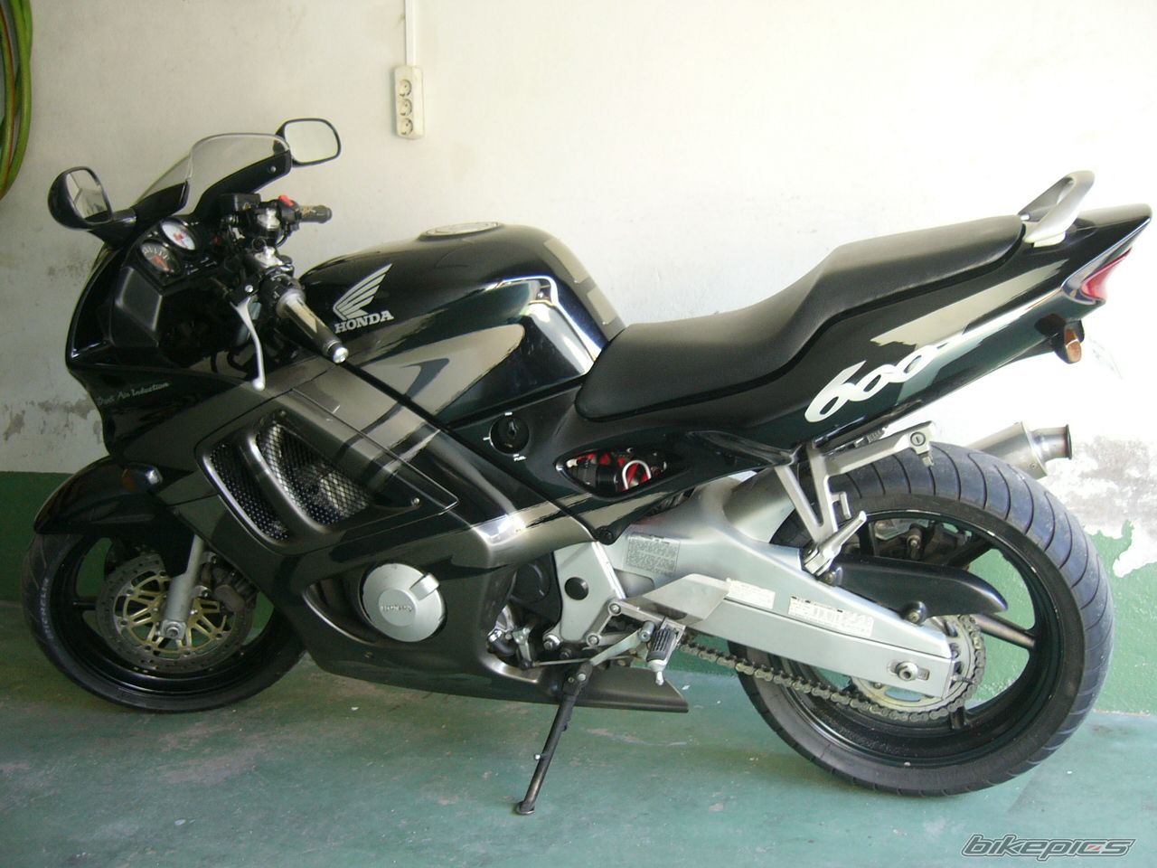 Photo 877562