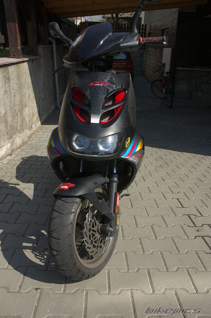 Photo 877564
