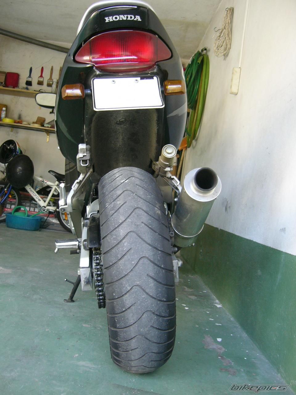 Photo 877566