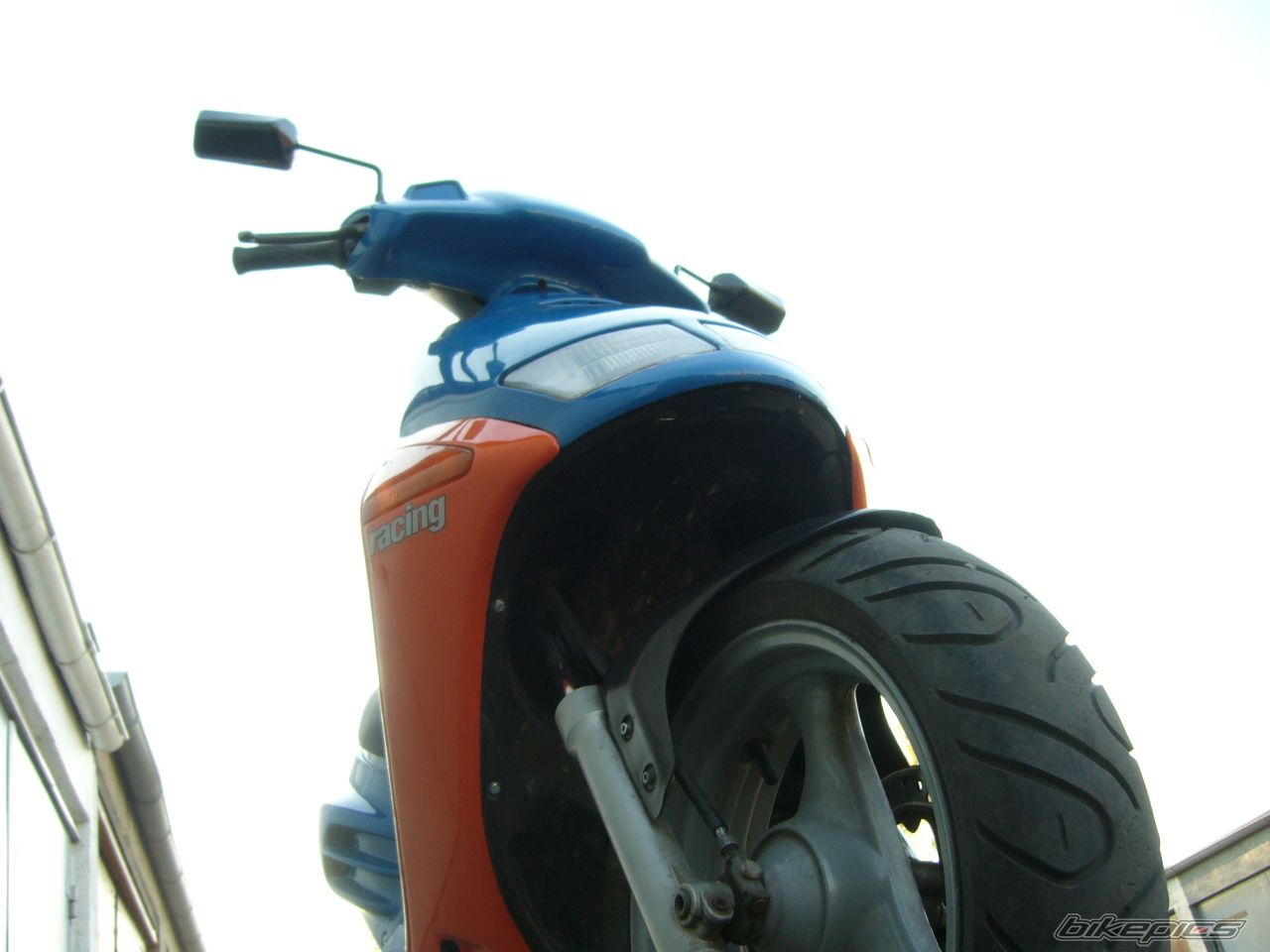 Photo 877570