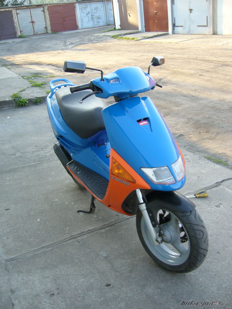 Photo 877572