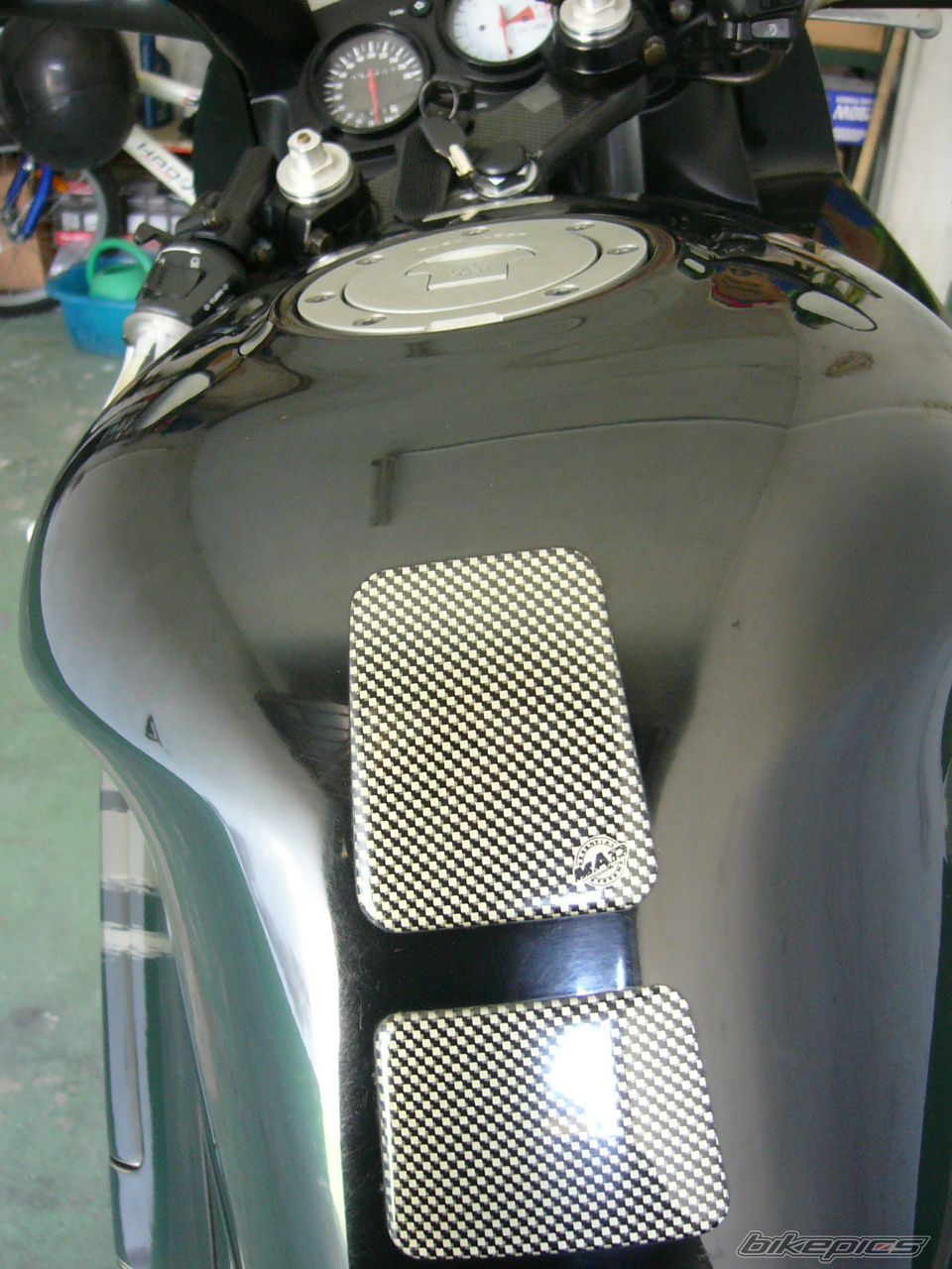 Photo 877577