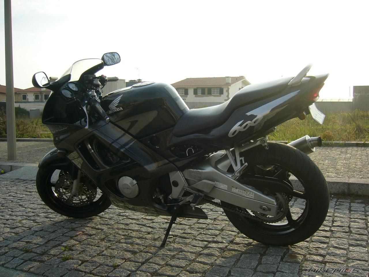 Photo 877582