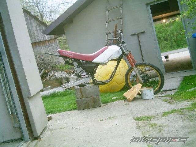 Photo 877587