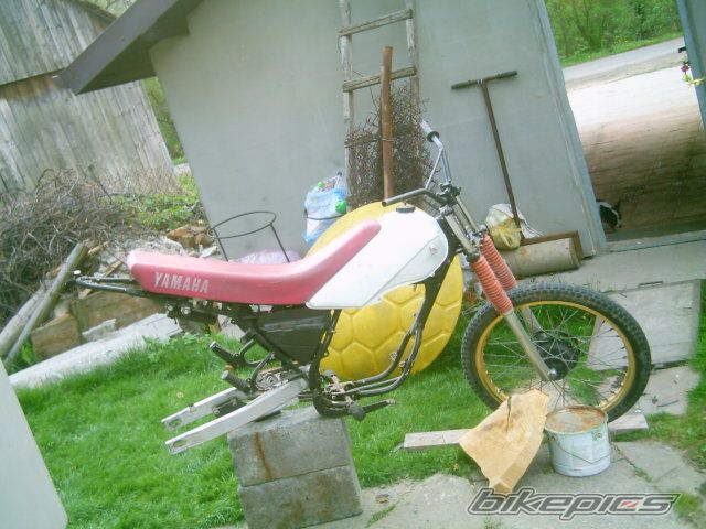 Photo 877590