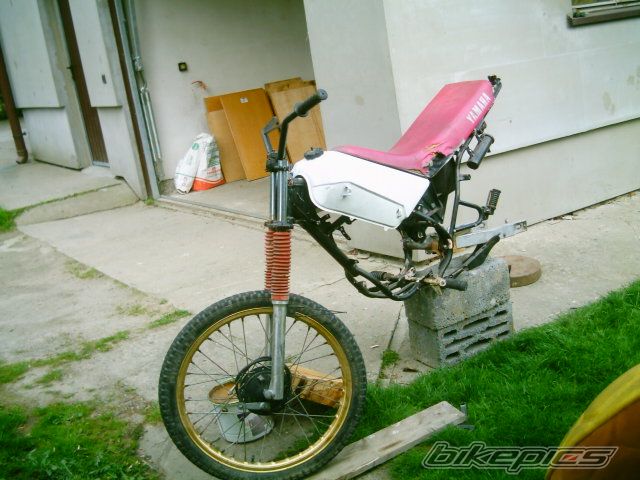 Photo 877592