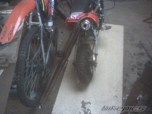 Photo 877599