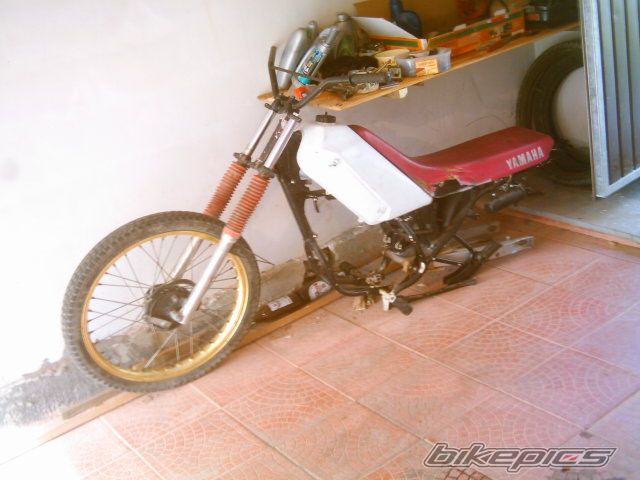Photo 877601