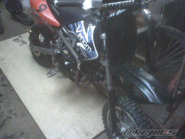 Photo 877602