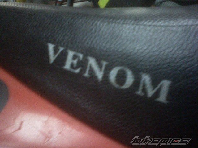 Photo 877605