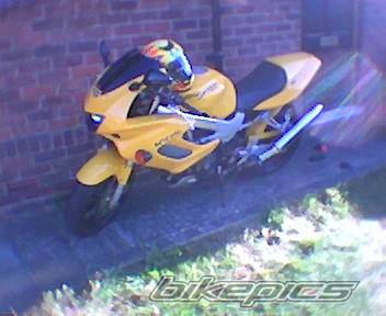 Photo 87761