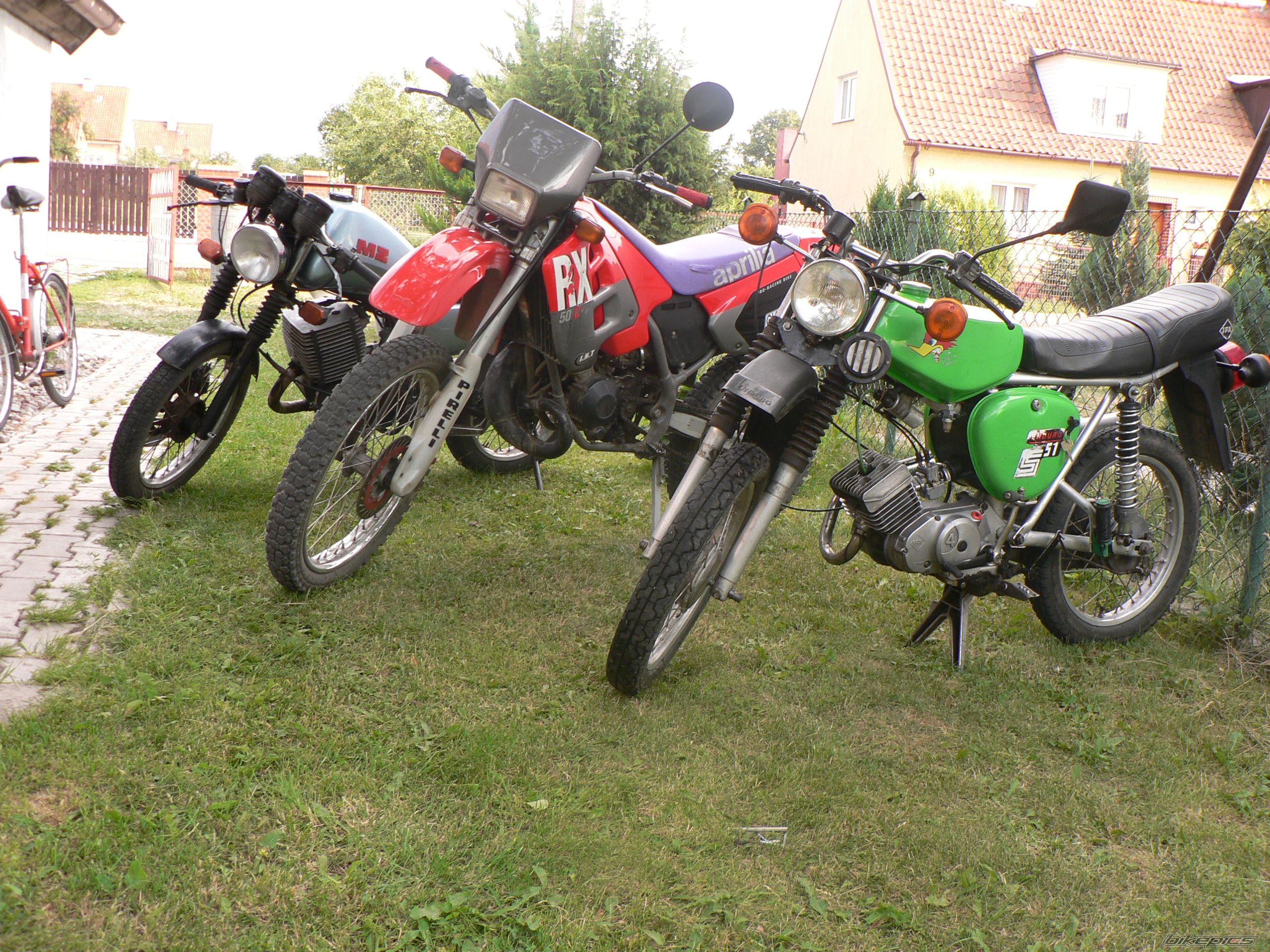 Photo 877615