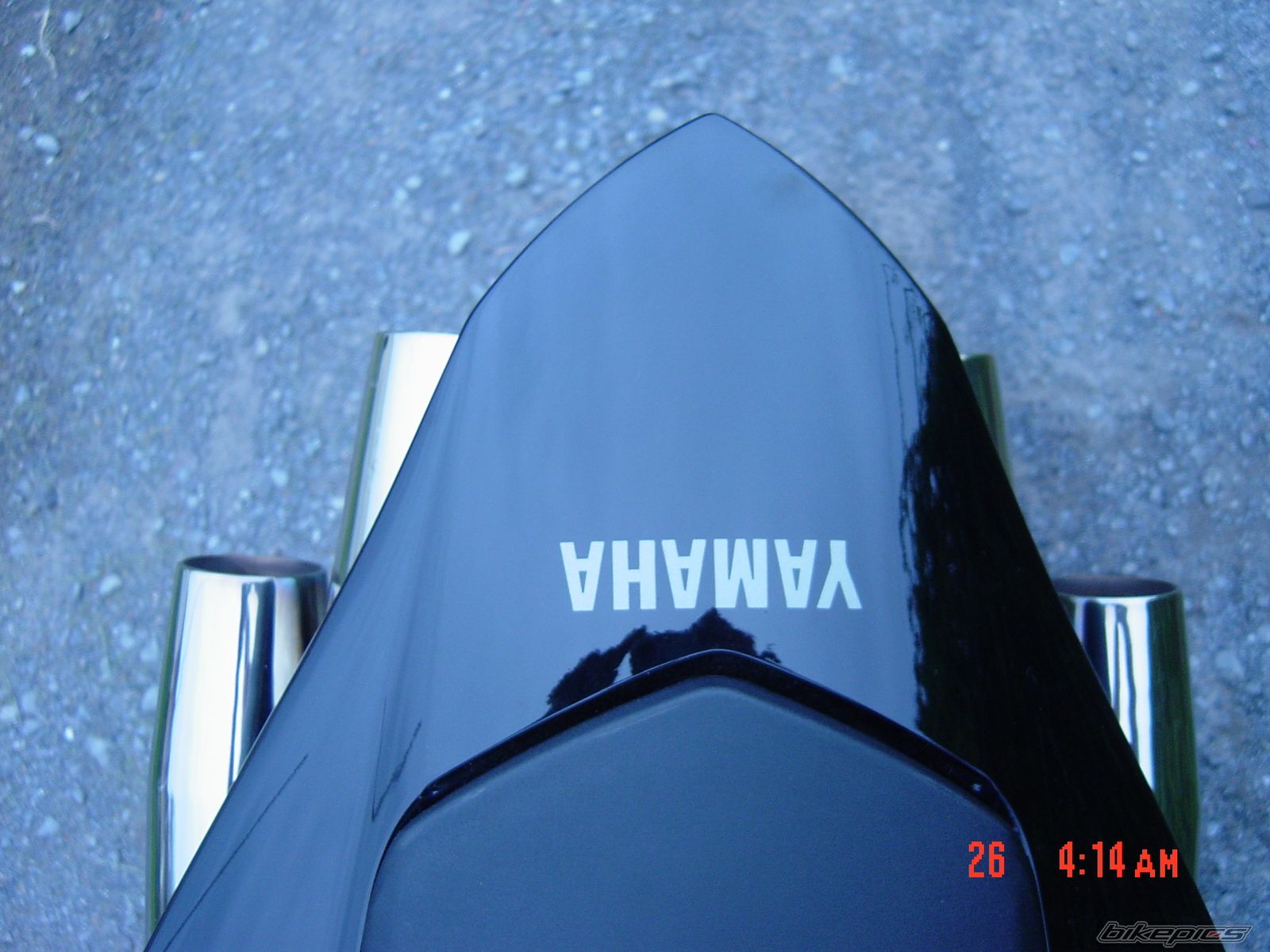 Photo 877616