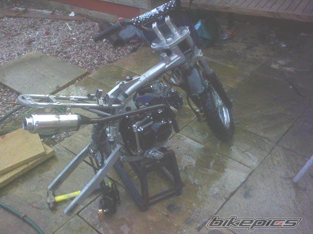 Photo 877617