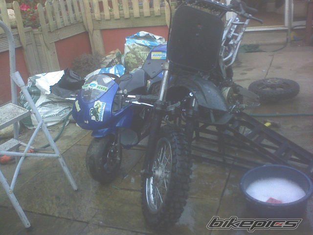 Photo 877623