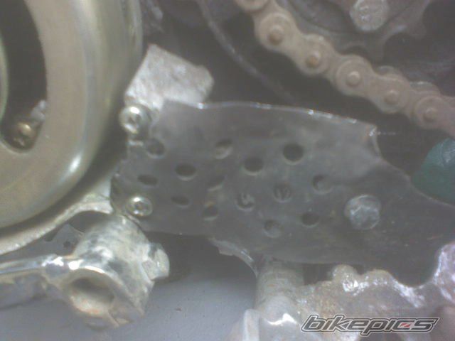 Photo 877632