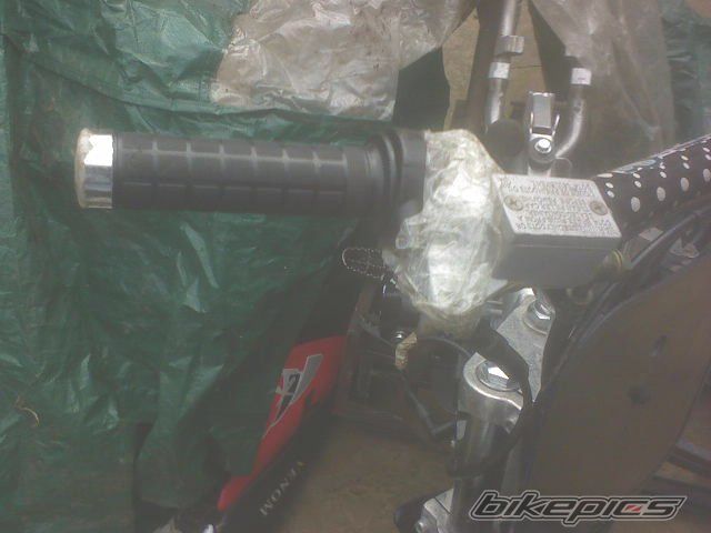 Photo 877635