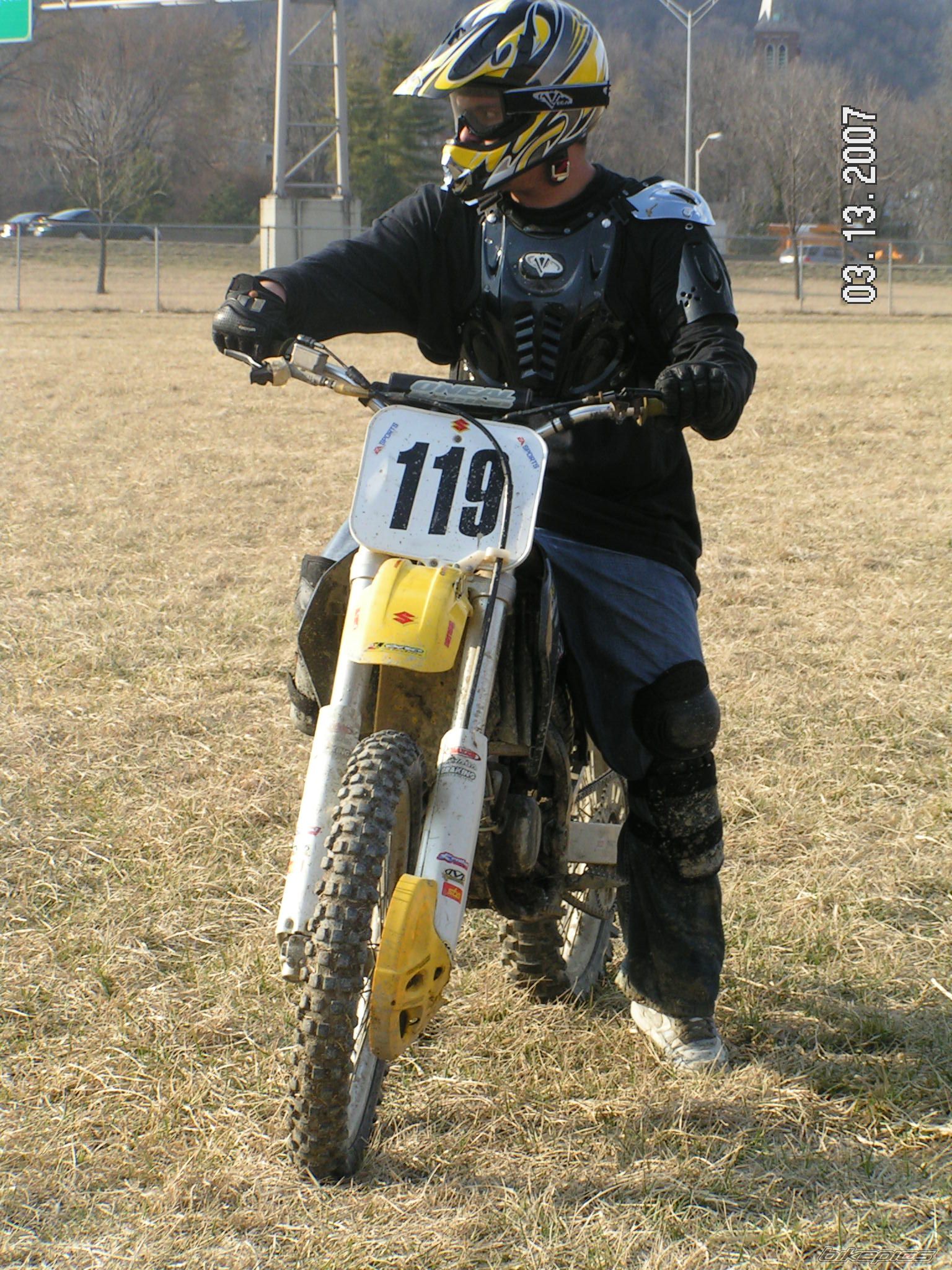 Bike Photo 877638