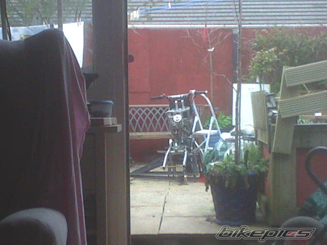 Photo 877639