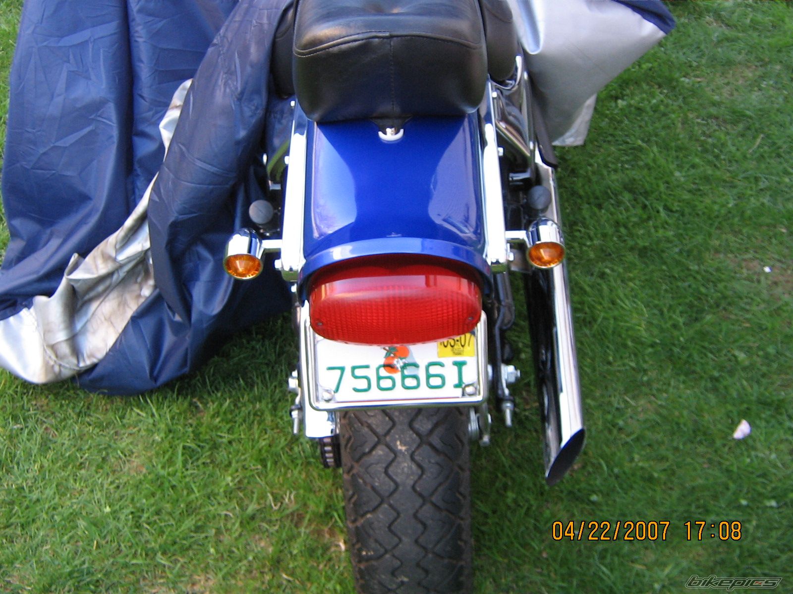 Photo 877641