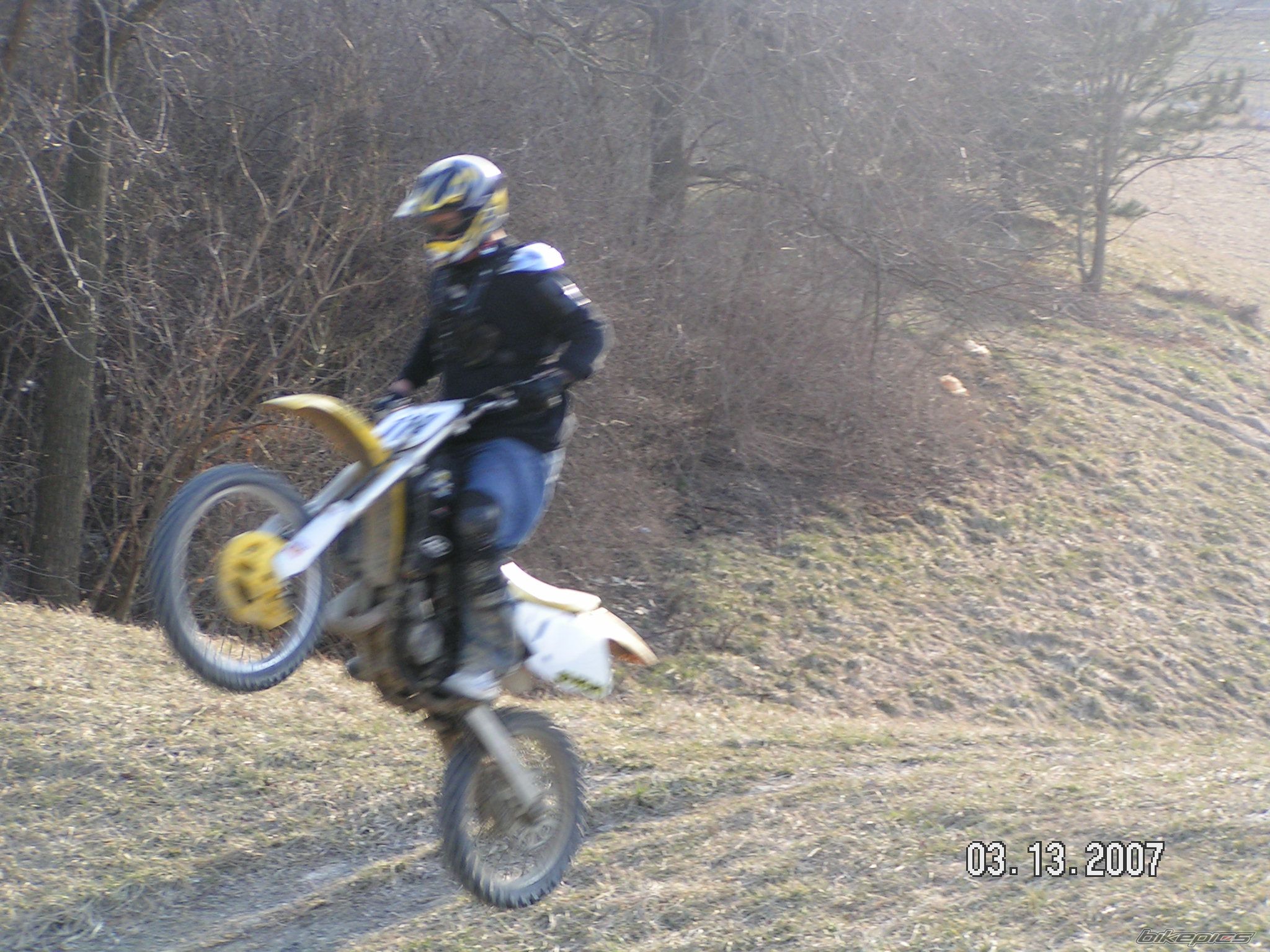 Bike Photo 877643
