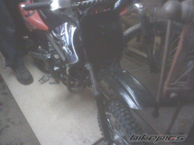Photo 877648