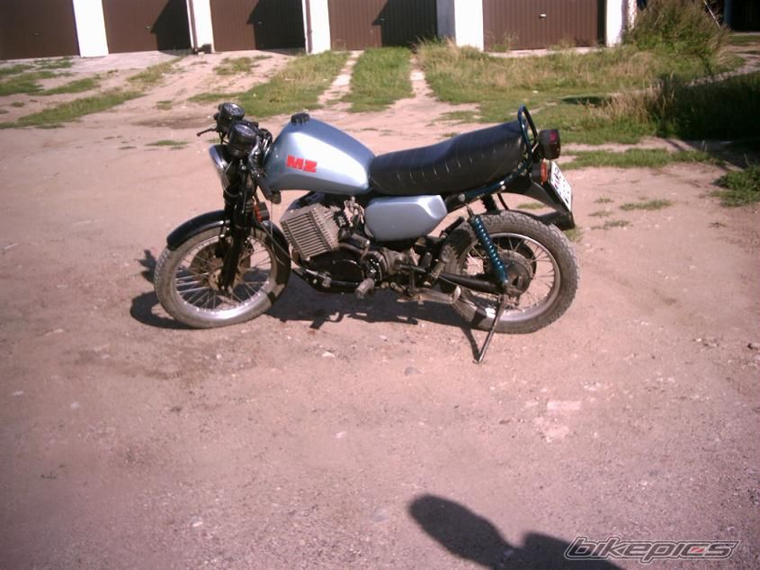 Photo 877649
