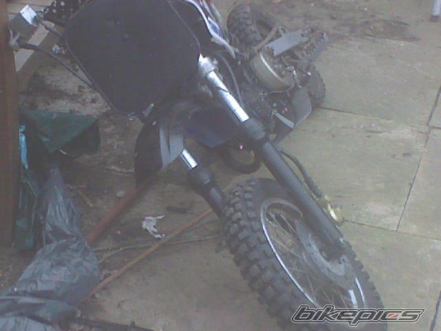 Photo 877651