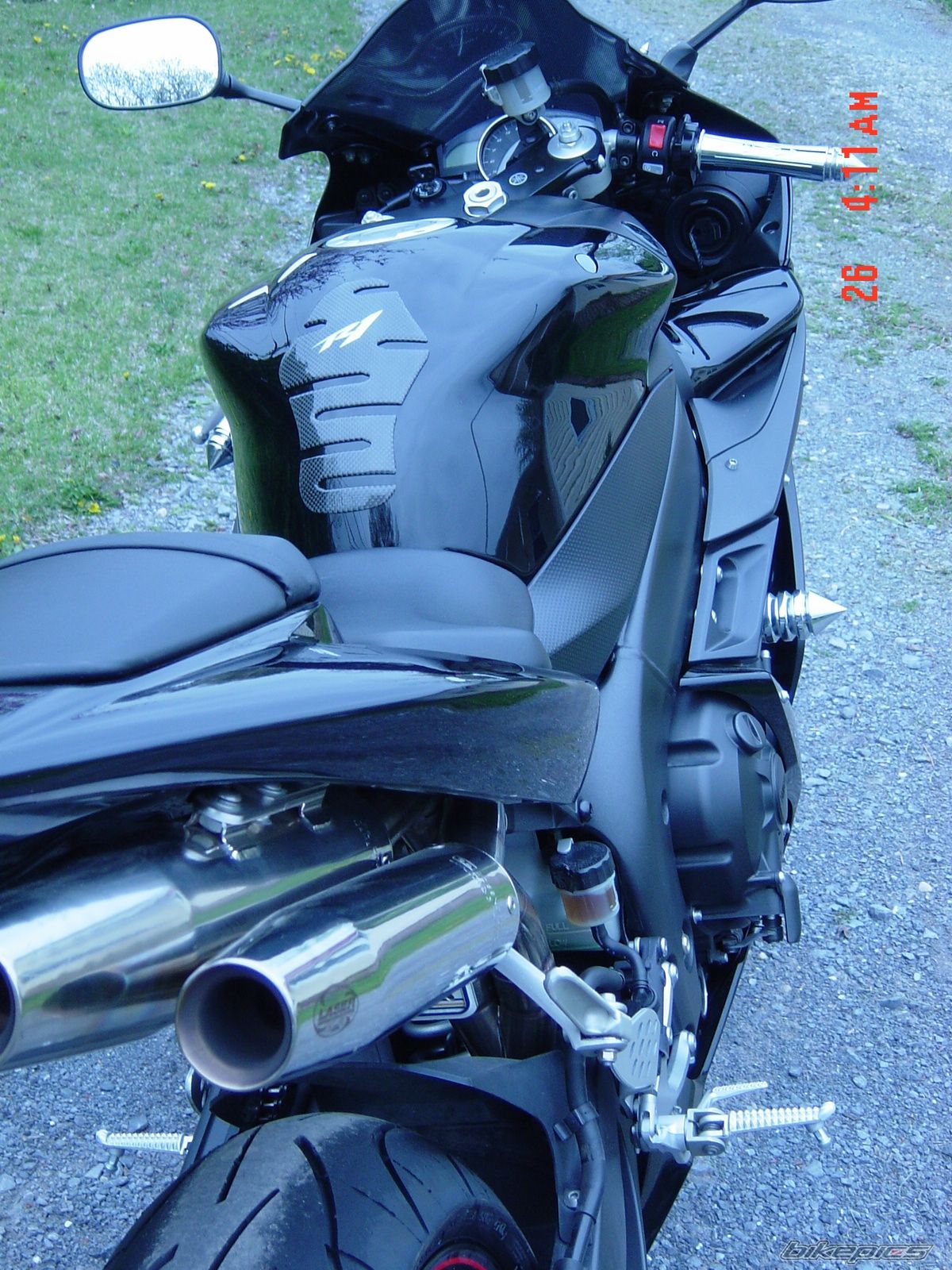 Photo 877653