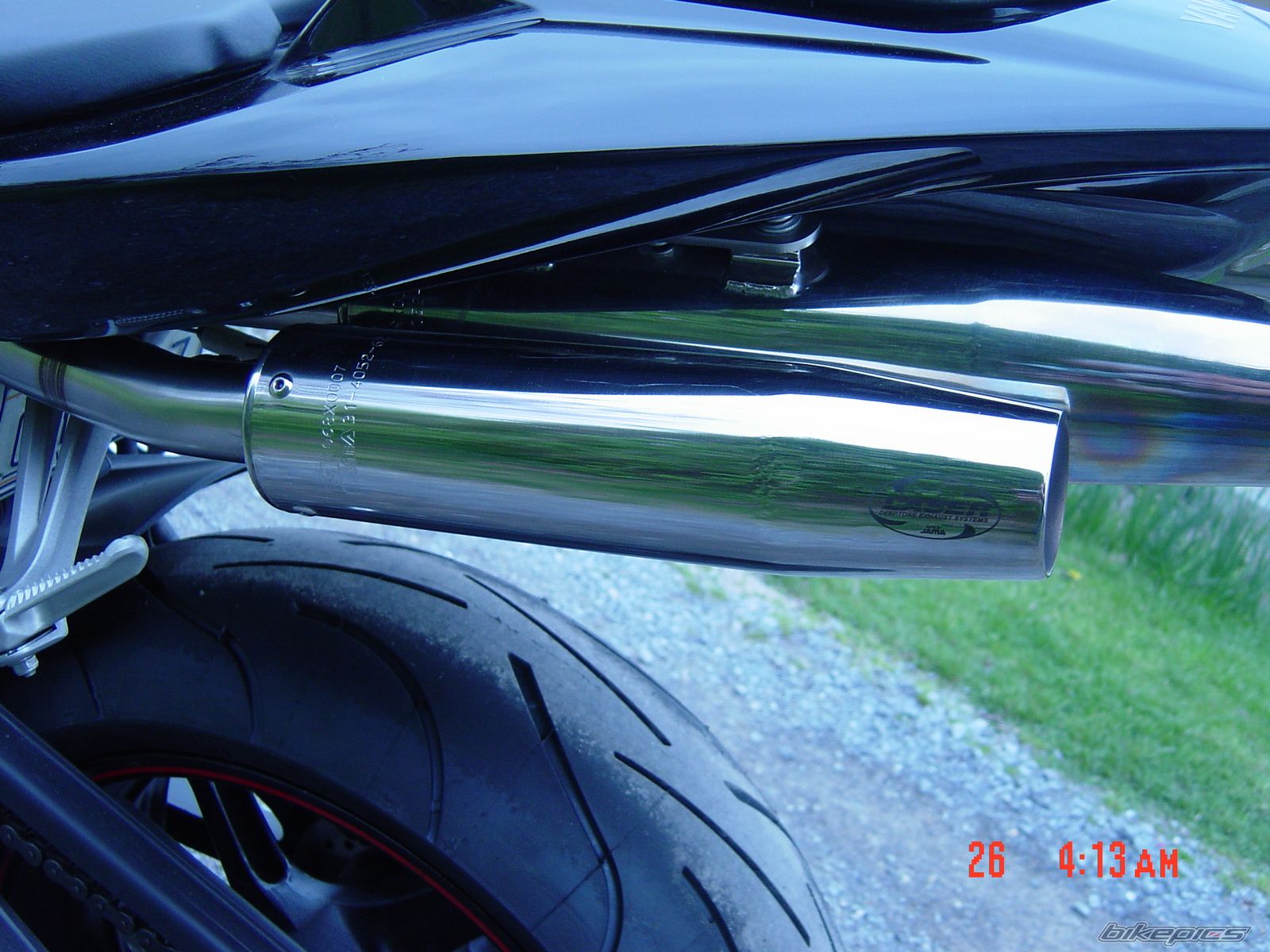 Bike Photo 877654