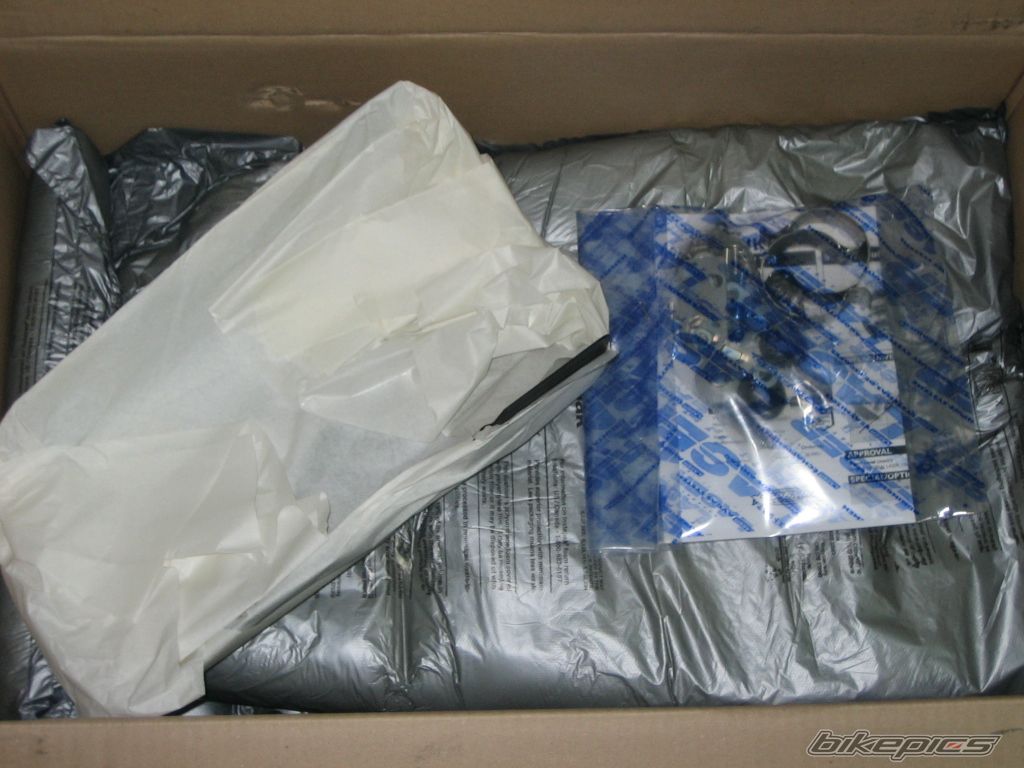 Photo 877655