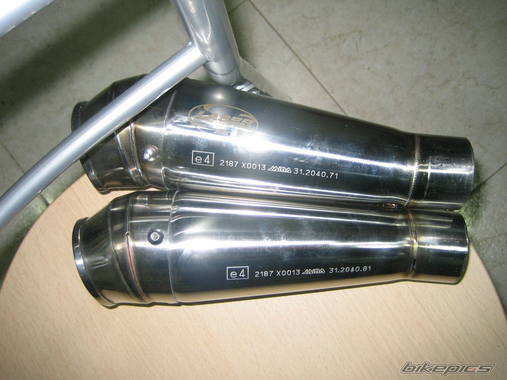 Photo 877656