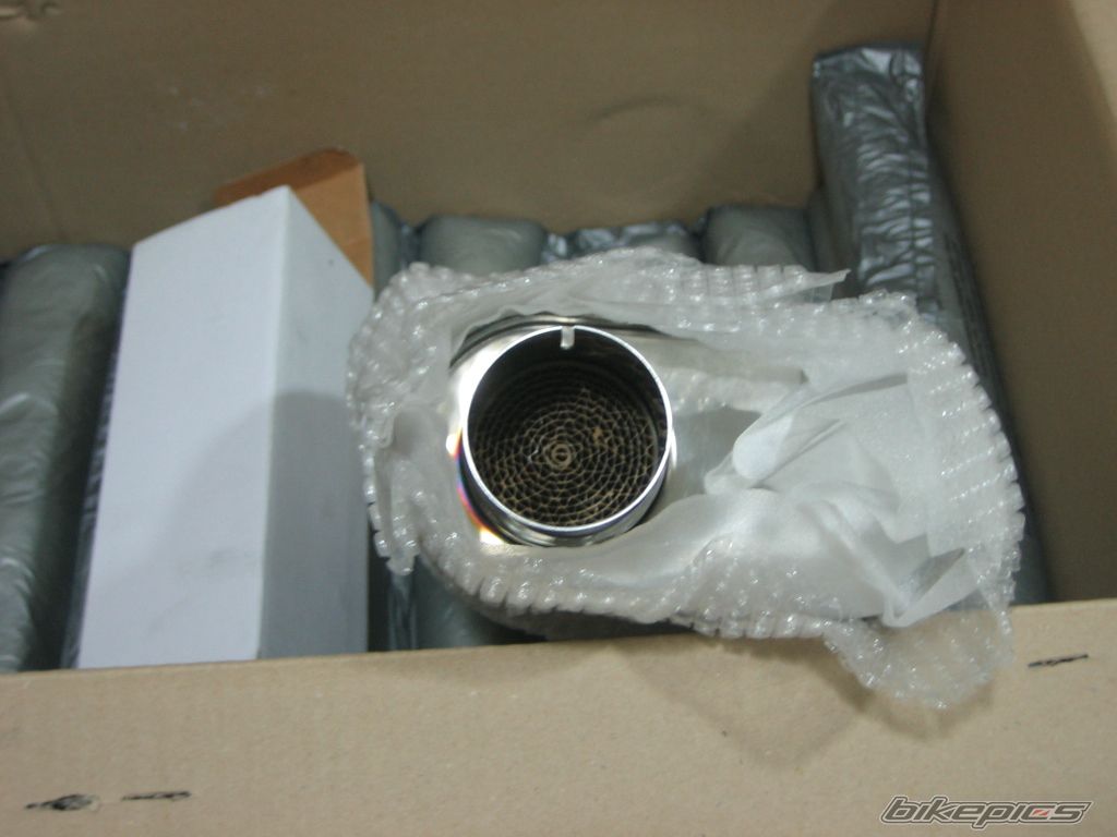 Photo 877659