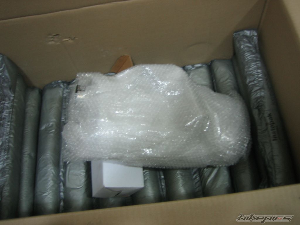 Photo 877660