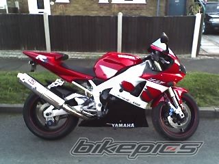 Photo 877662