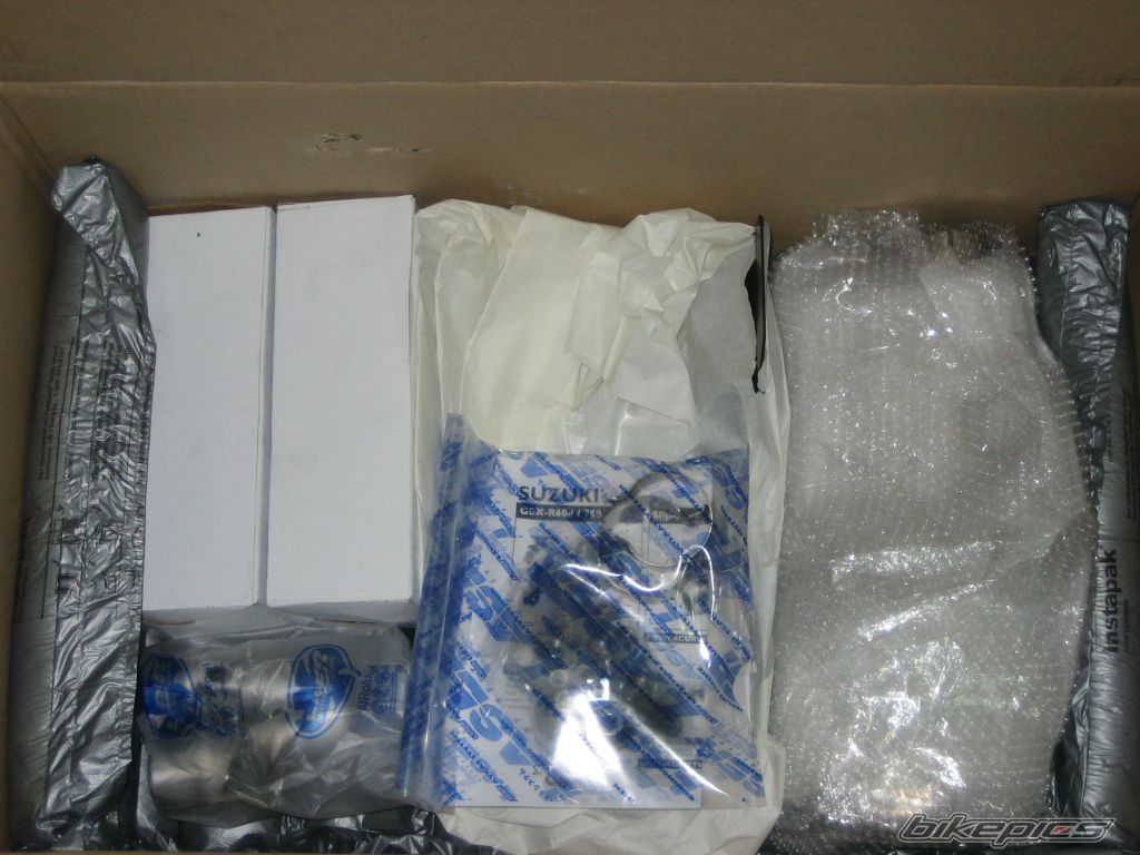 Photo 877663