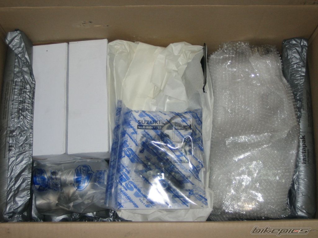 Photo 877664