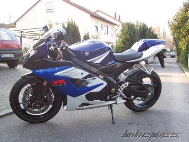 Bike Photo 877665
