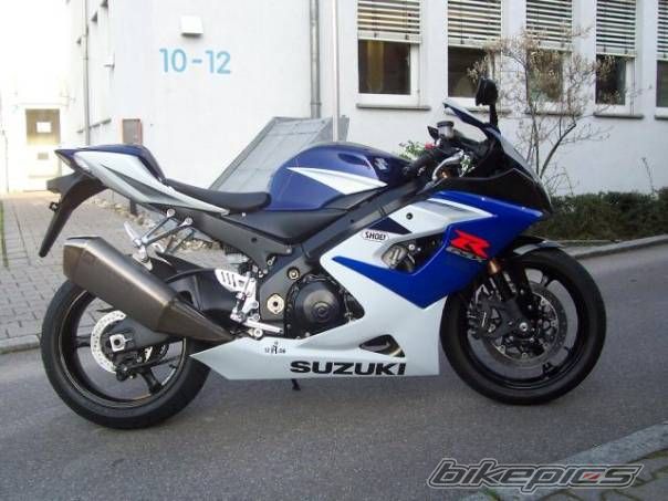 Bike Photo 877666